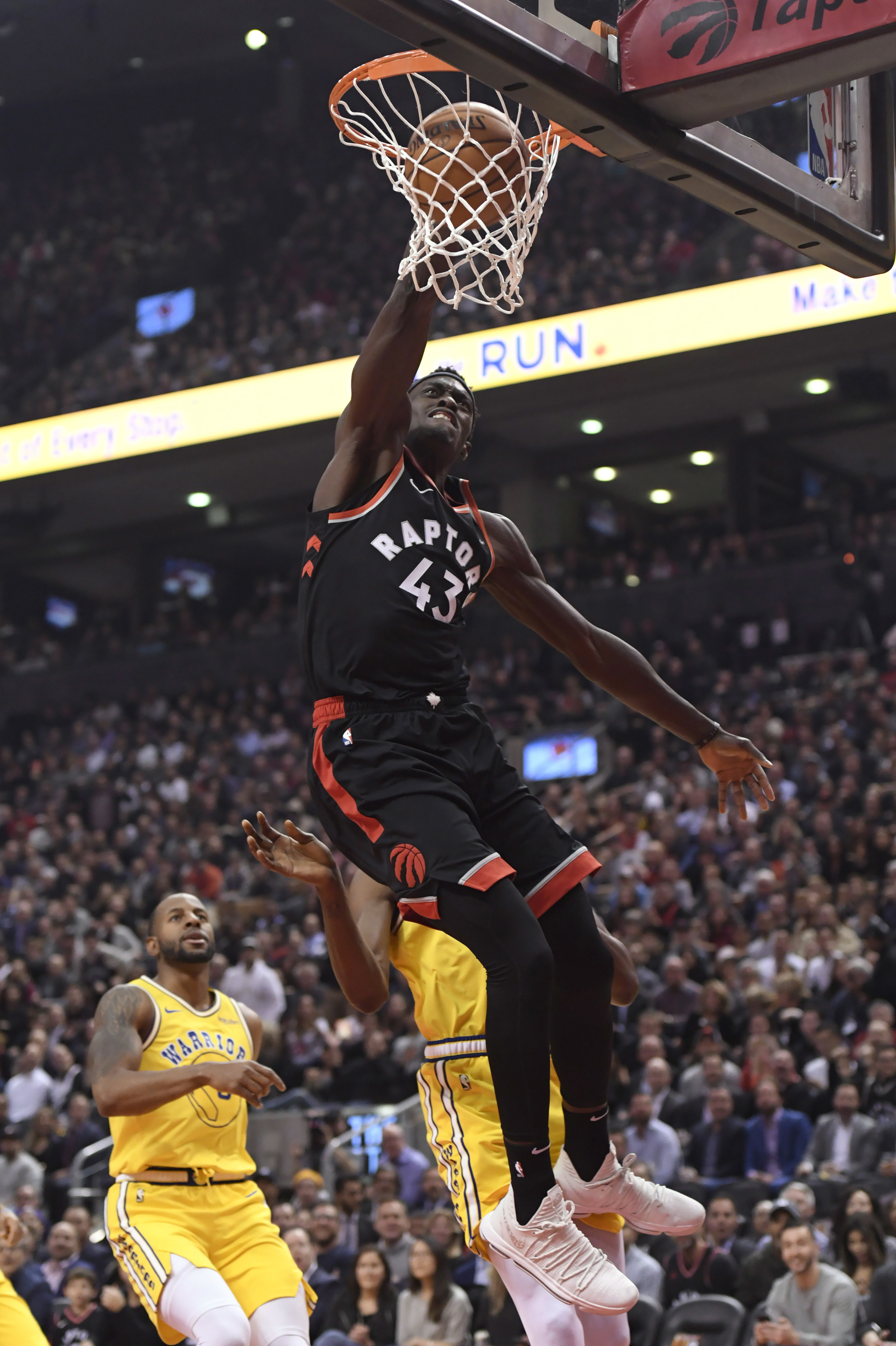 景和经验的 景和经验的