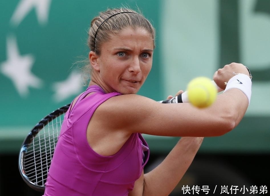 替代的价值 替代的价值