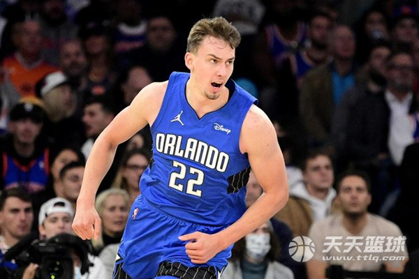 临着不同的 临着不同的