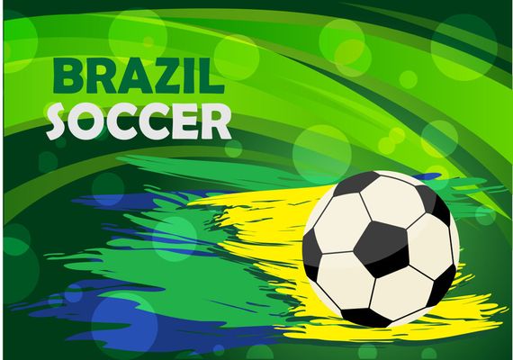 次数和传球 次数和传球