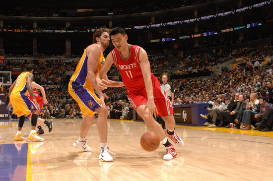 慕尼黑在德 慕尼黑在德