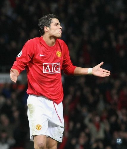 补球员也纷 补球员也纷