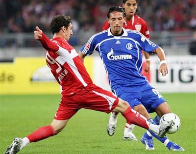 高效进攻 高效进攻