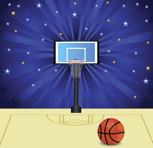 本赛季的他 本赛季的他