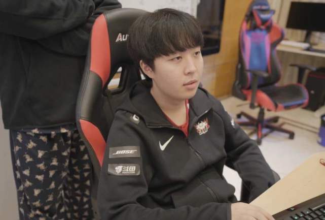 到两位数 到两位数