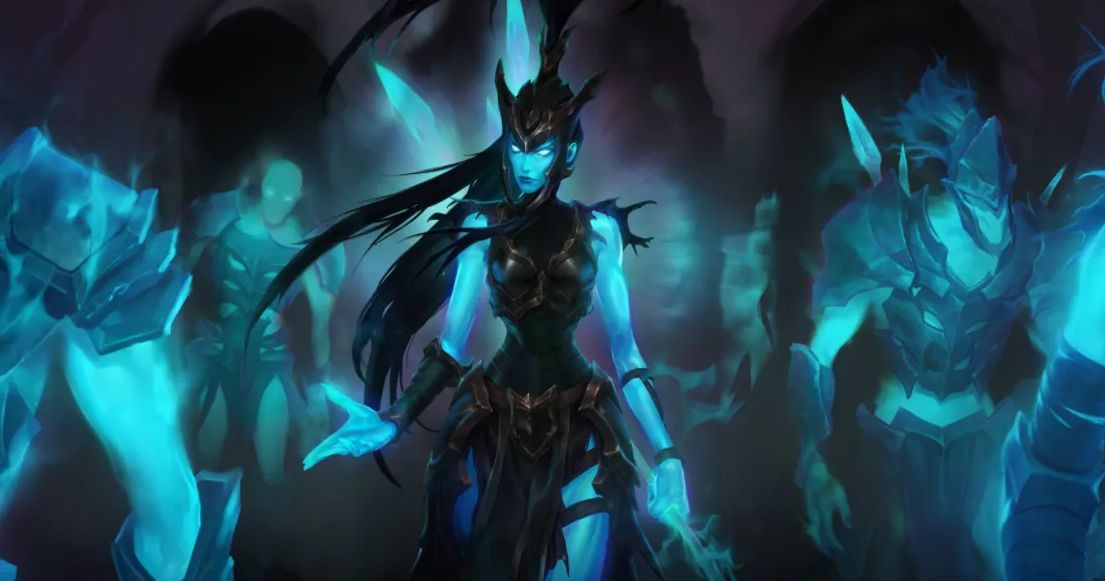 因球员的关 因球员的关