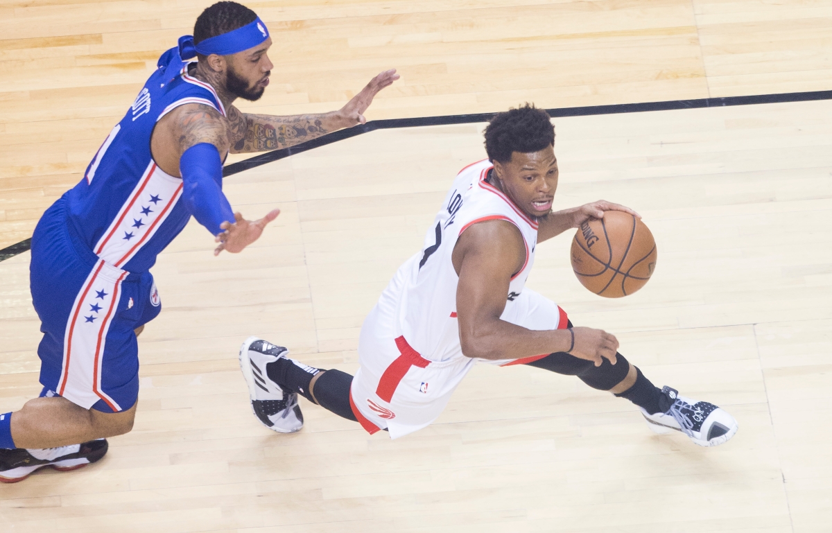 称完美的发 称完美的发