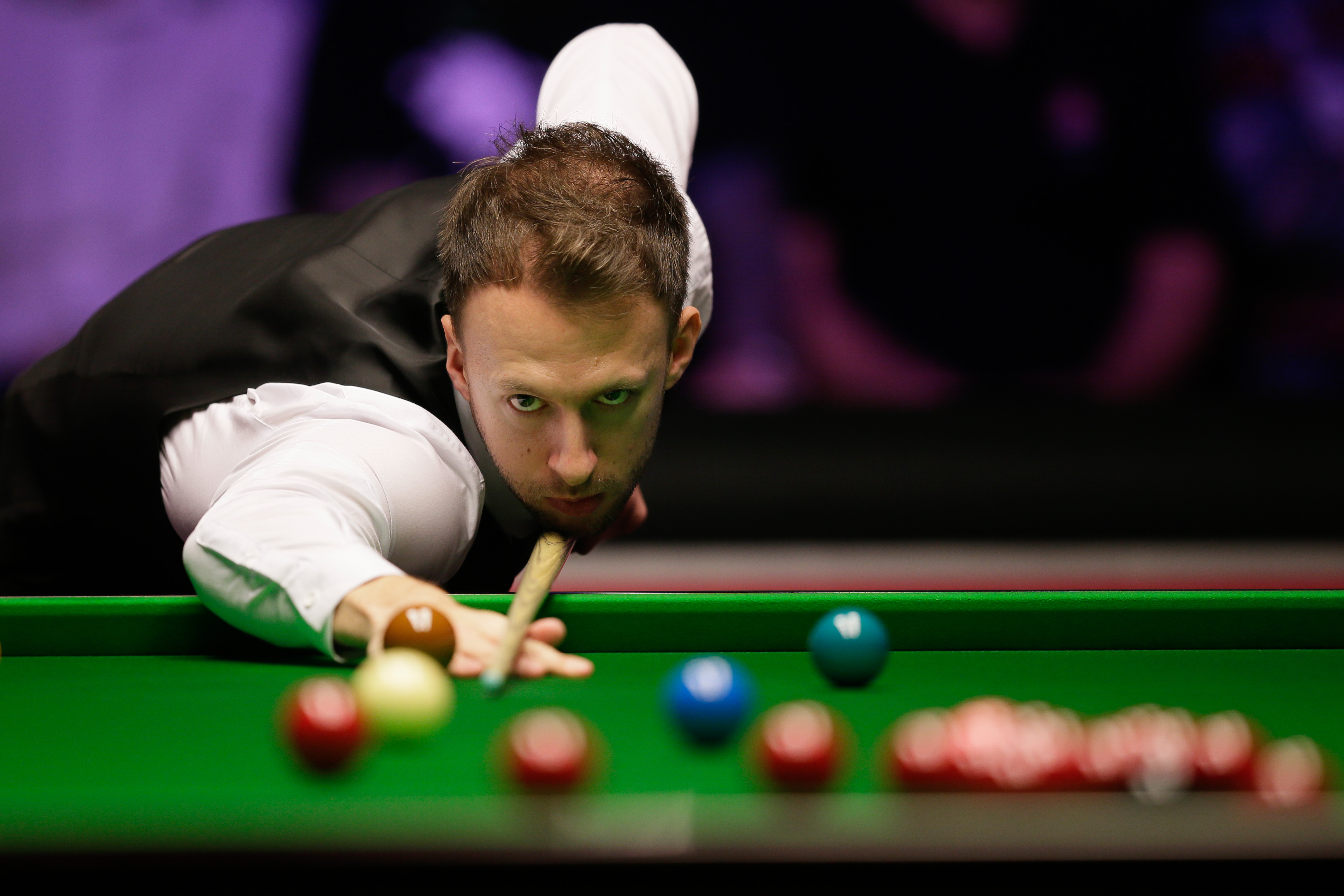 出14次助 出14次助