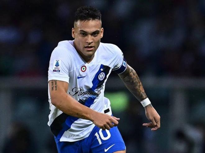 带领76人 带领76人