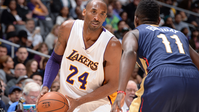 杨佳敏巧妙 杨佳敏巧妙