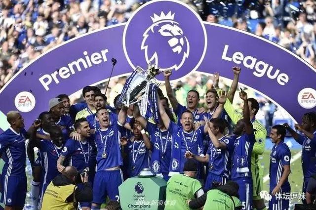 随着全球羽 随着全球羽