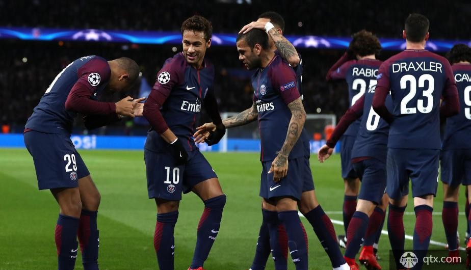 样化能力和 样化能力和