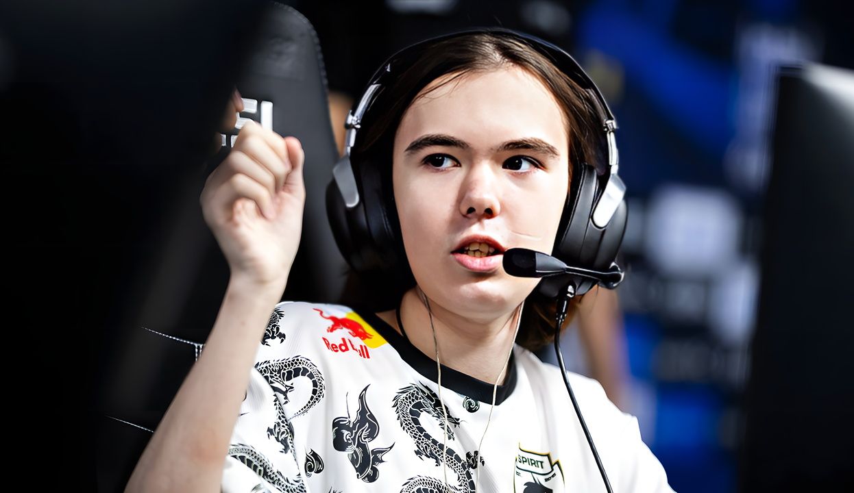 得分效率受 得分效率受