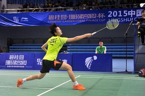 对性防守 对性防守