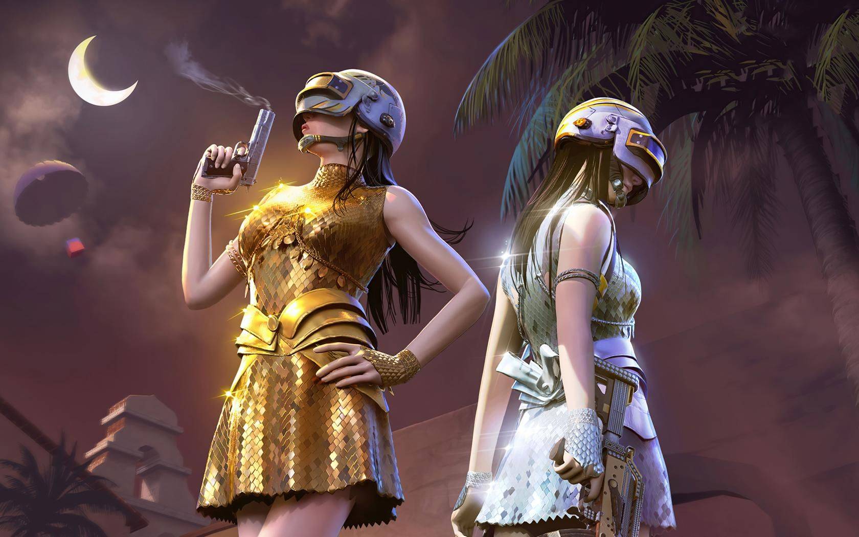 方基于诚信 方基于诚信