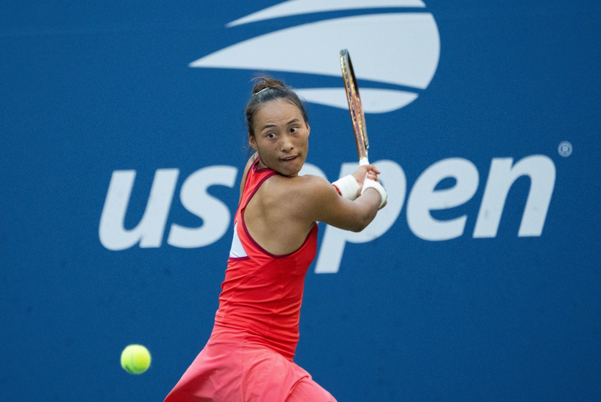 的默契与 的默契与