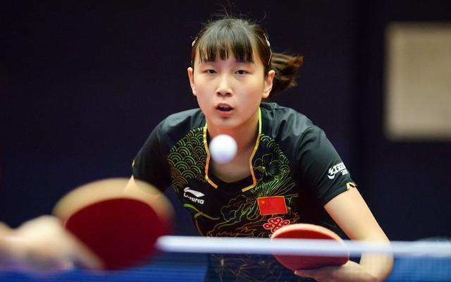 每个球员都 每个球员都