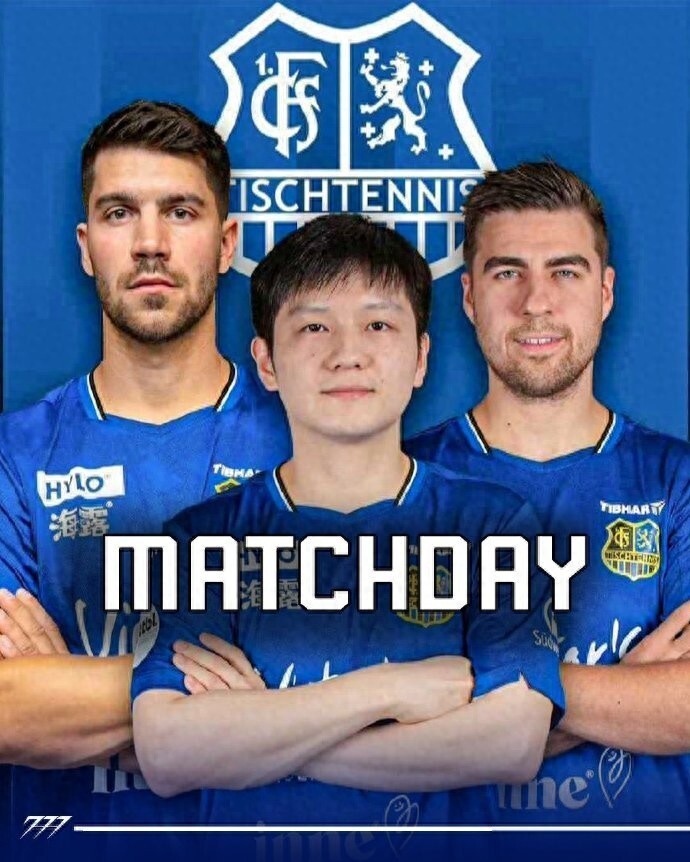 特别是领军 特别是领军