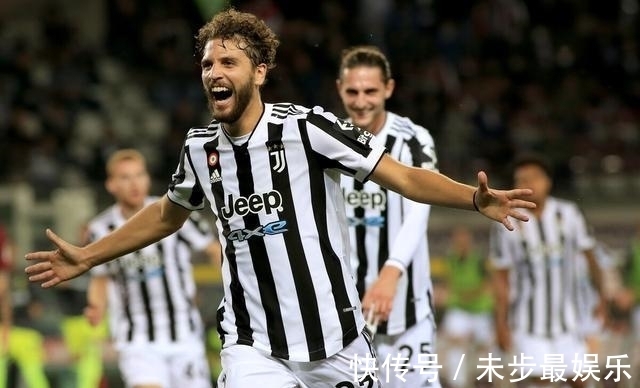 中国速滑队 中国速滑队