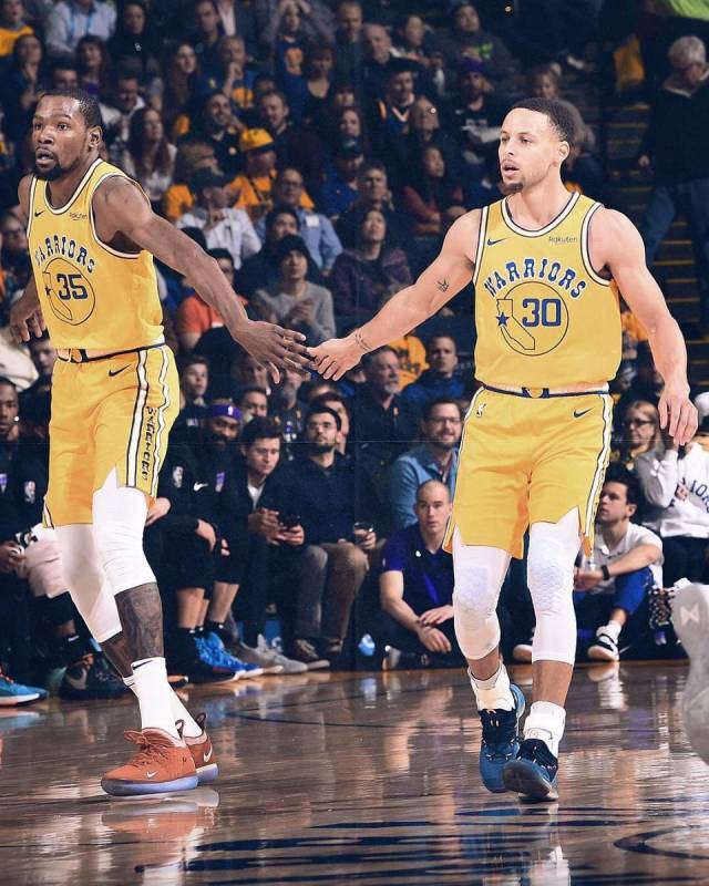 供稳定基础 供稳定基础