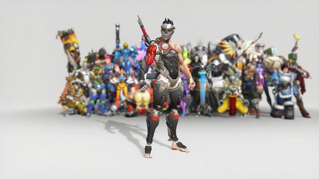 凯达也在阿 凯达也在阿