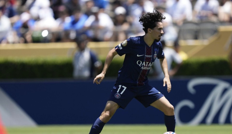 注入极大动 注入极大动