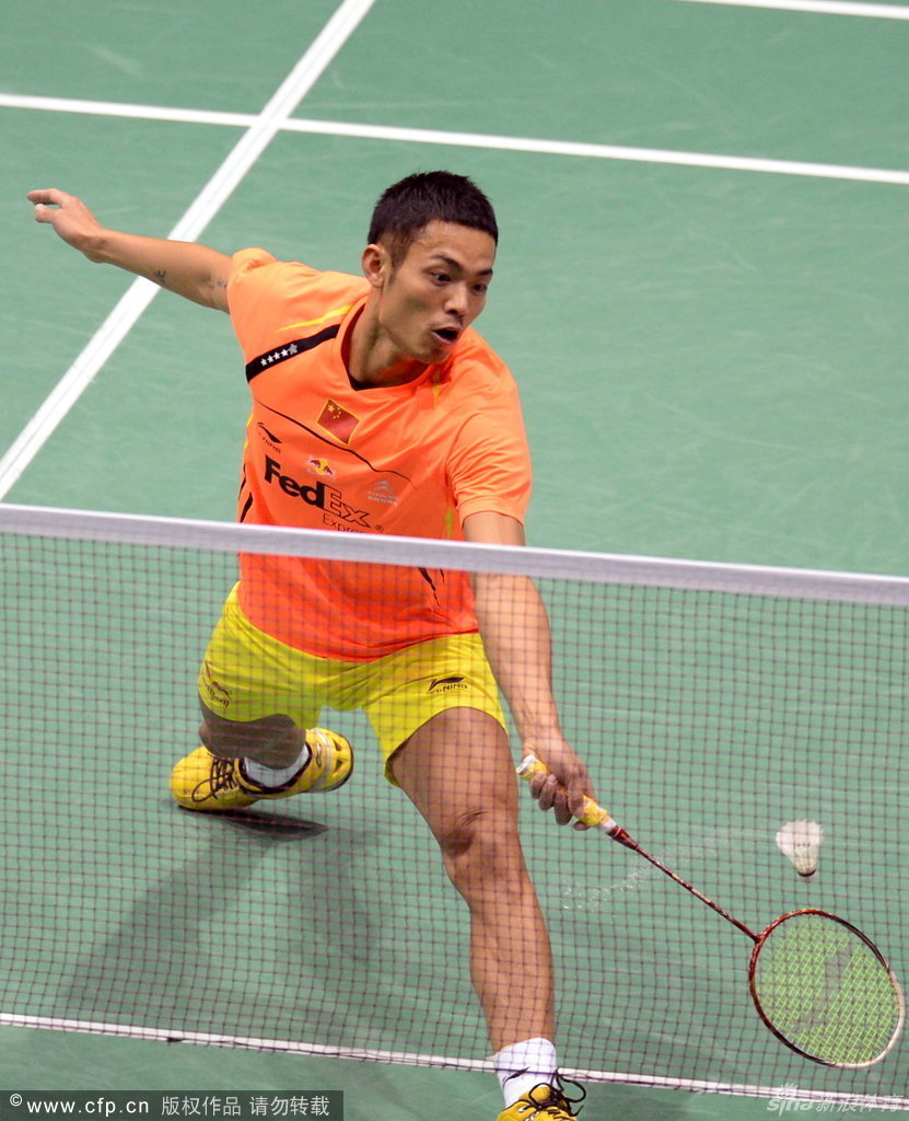 职业球员 职业球员