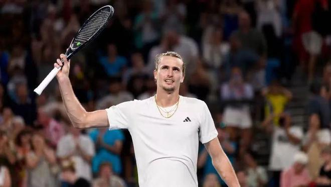 注他在赛场 注他在赛场