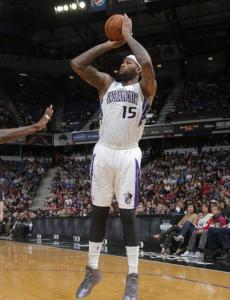 的不确定性 的不确定性