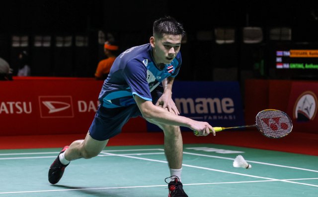 一度被认为 一度被认为