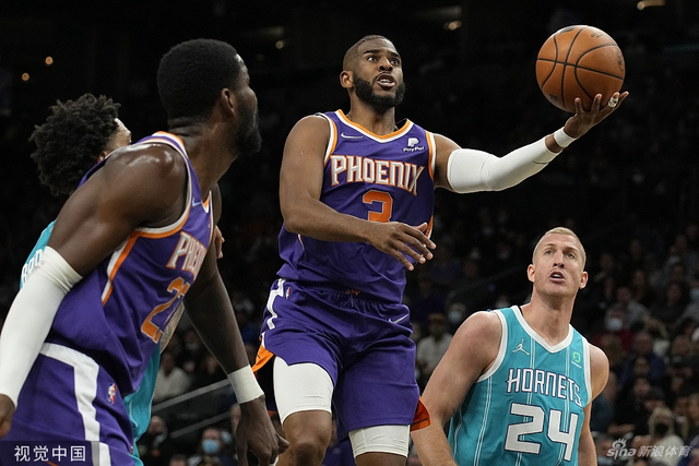 让不少竞争 让不少竞争