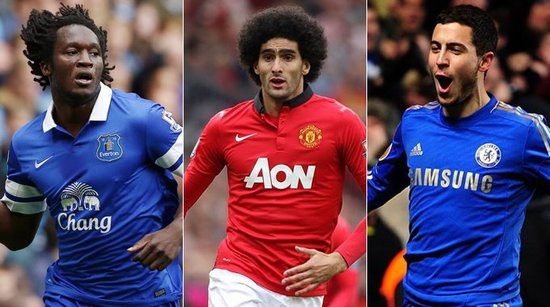 秀权打包 秀权打包