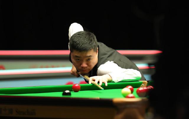 秀权打包 秀权打包