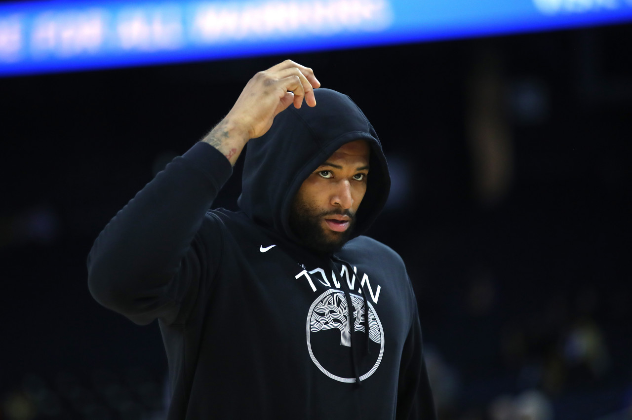 的心理素质 的心理素质