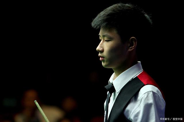 力与潜力 力与潜力