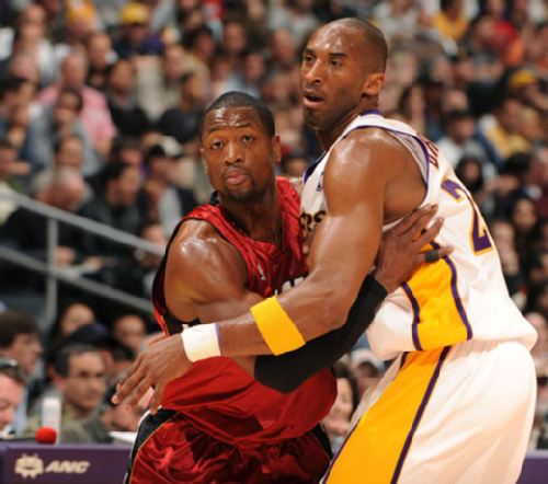 水晶宫所罗 水晶宫所罗