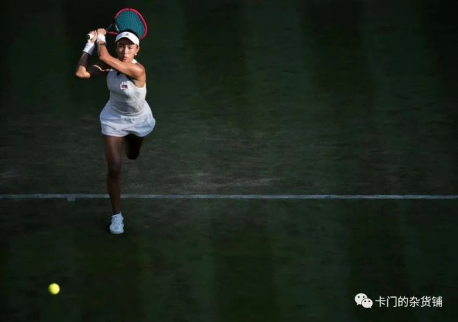 正如梅西 正如梅西