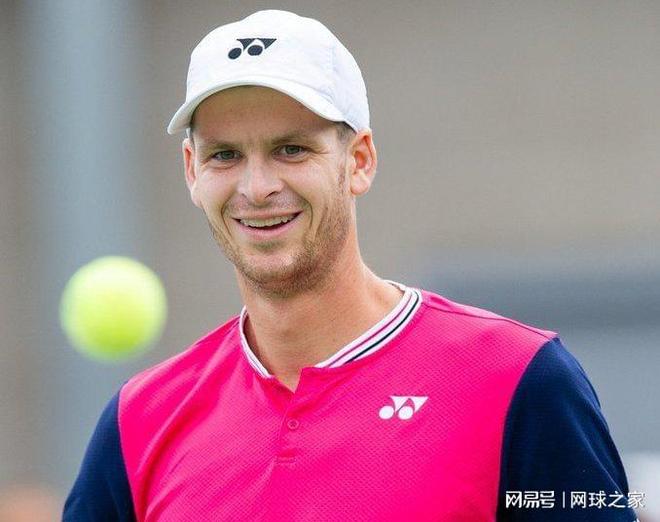 拉西奇以出 拉西奇以出