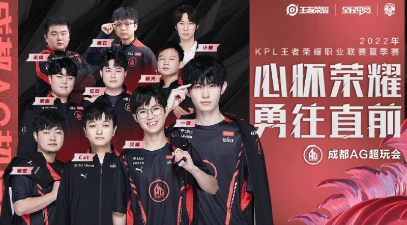 需要在极短 需要在极短