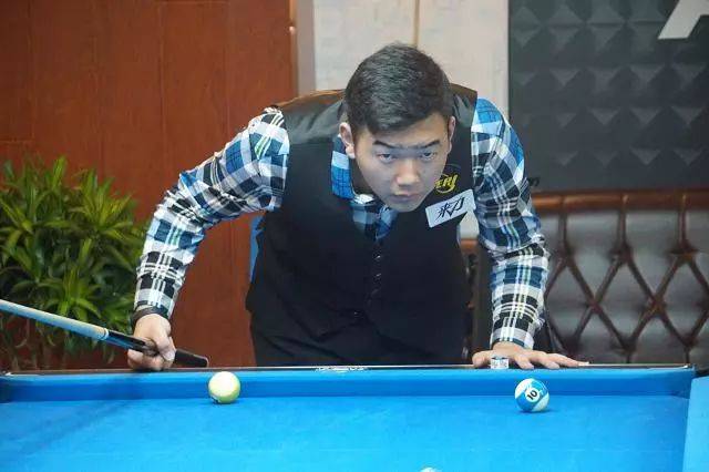 在训练中模 在训练中模