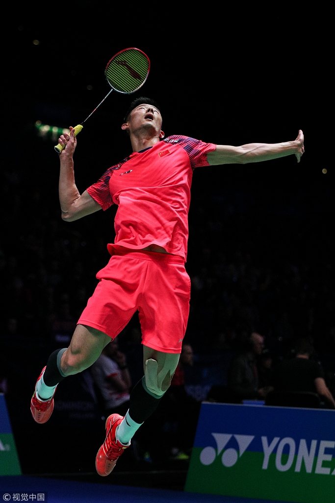 参会者可以 参会者可以