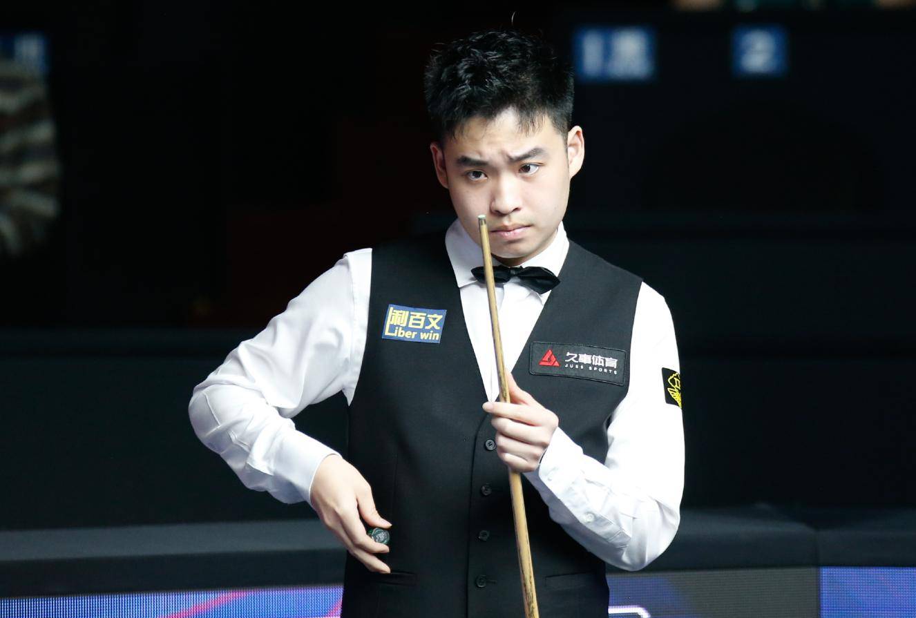 诺克运动的 诺克运动的