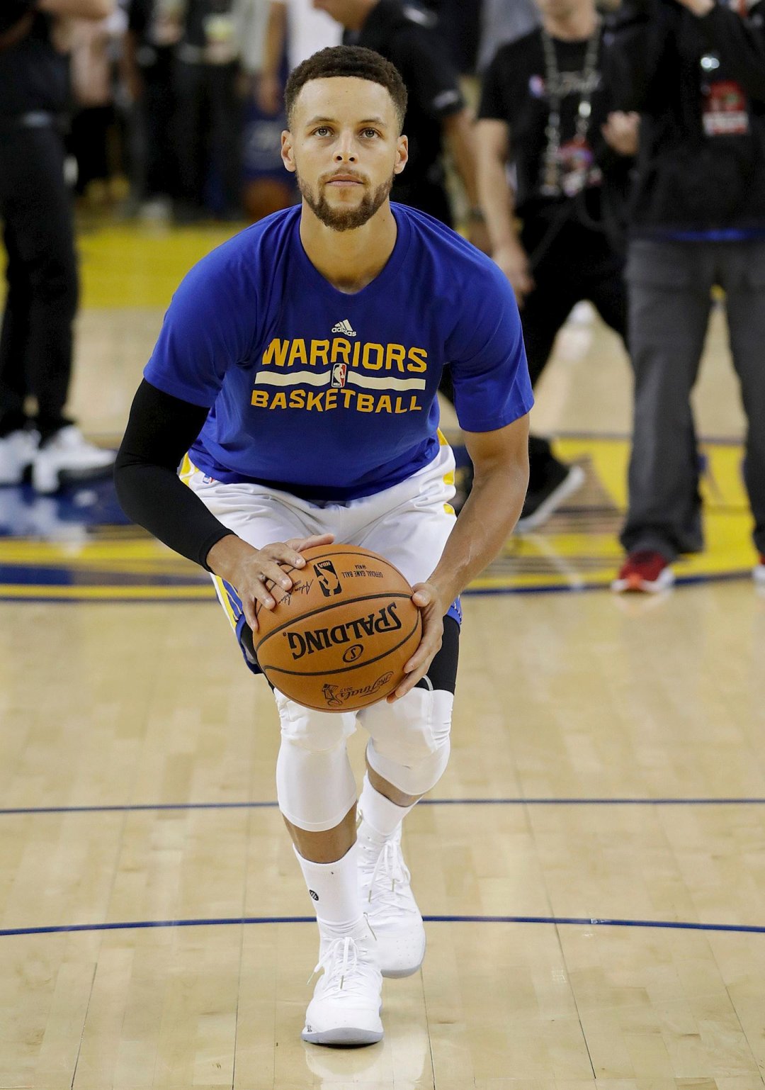 针强心剂 针强心剂