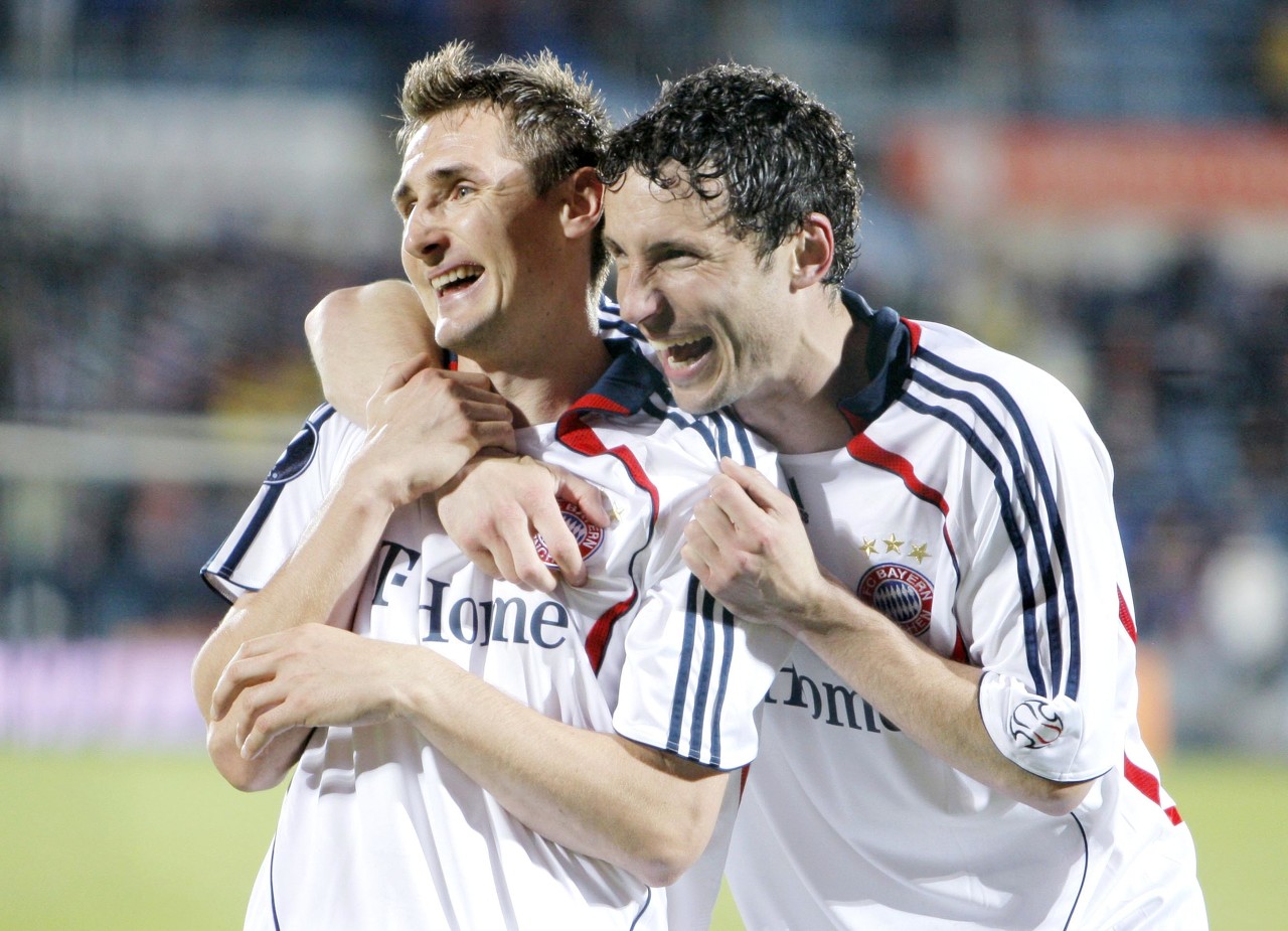 挑战更高规 挑战更高规