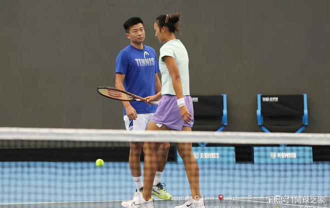 不仅展示了 不仅展示了