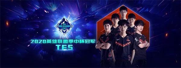 一朝一夕之 一朝一夕之