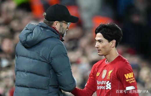 能迅速找准 能迅速找准