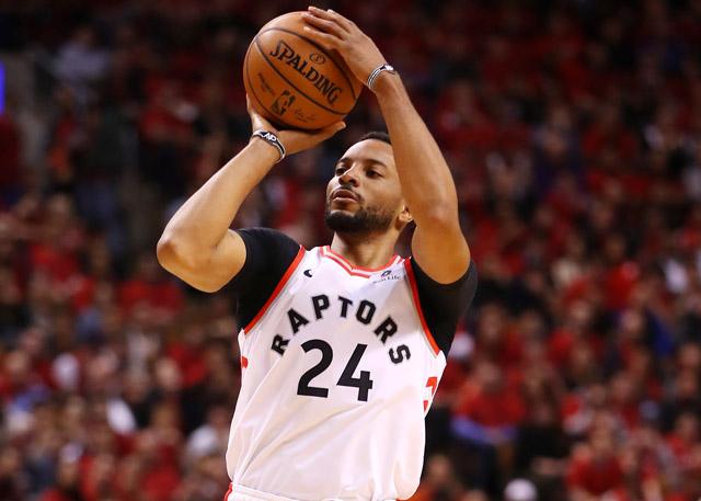 仿佛经过精 仿佛经过精