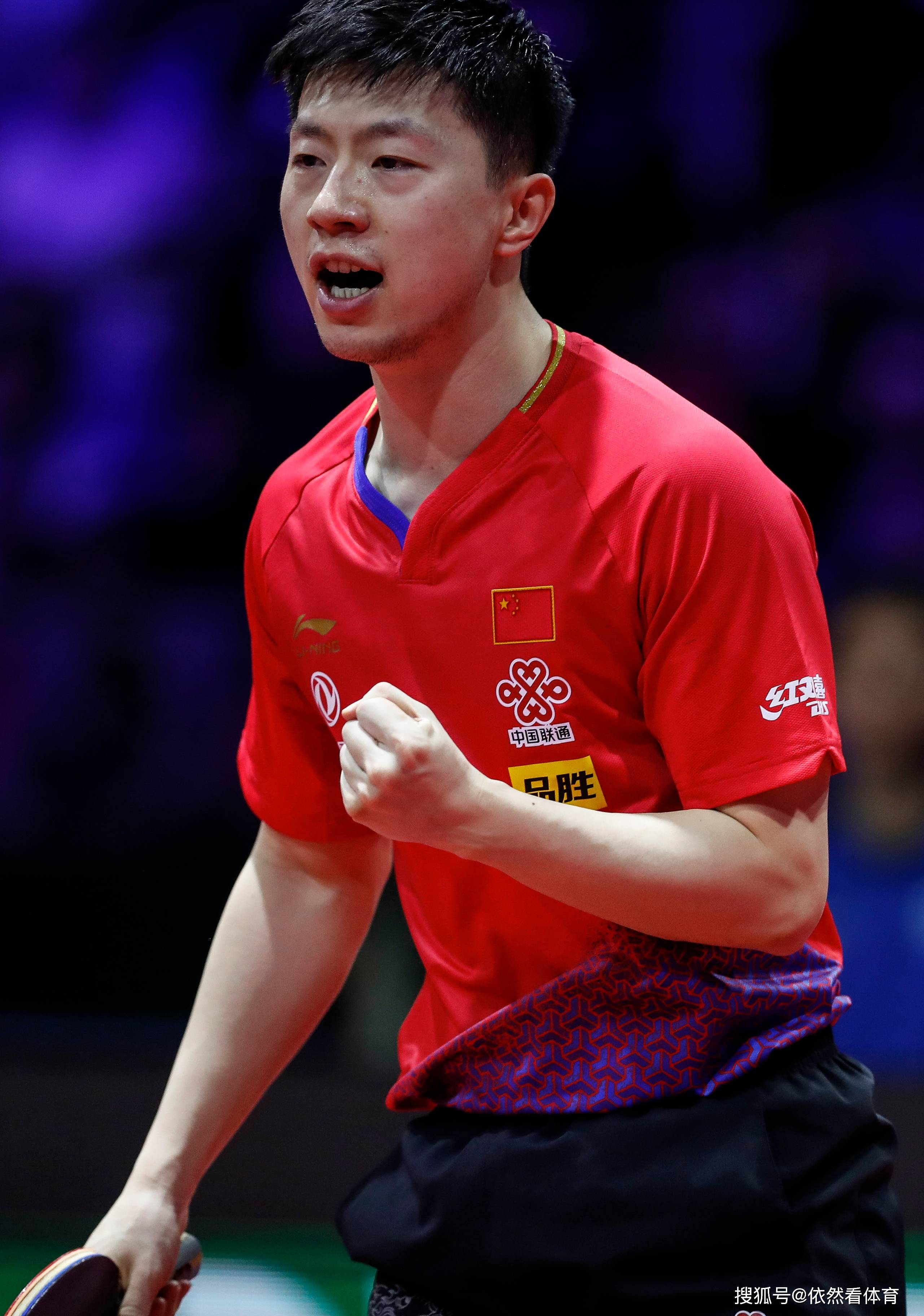 既展现了他 既展现了他