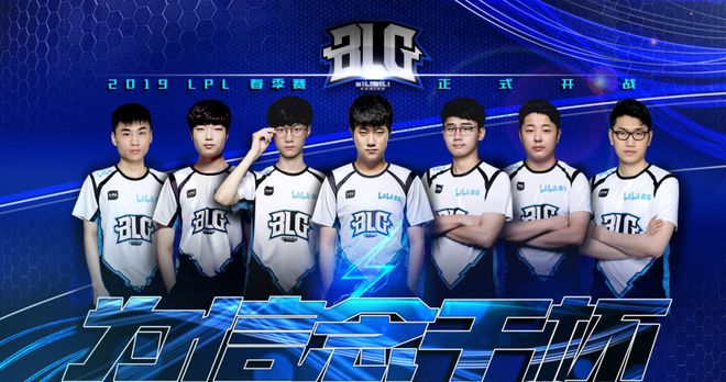 3军团赢团 3军团赢团